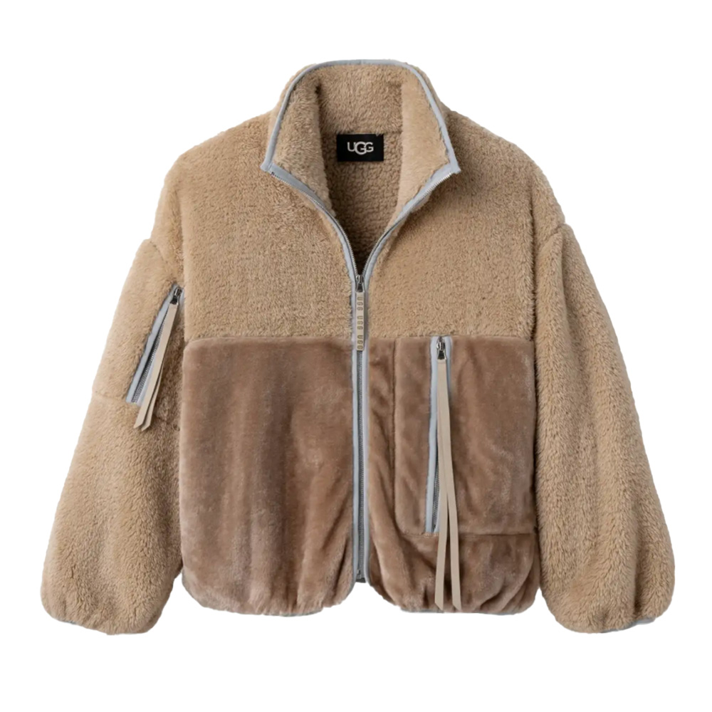 6 Best Ugg Clothing & Shoe Styles: Celeb-Worn Picks to Shop for Fall