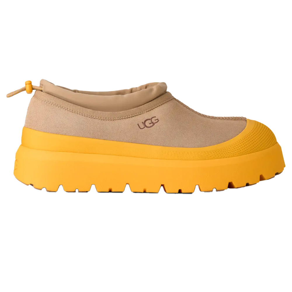 6 Best Ugg Clothing & Shoe Styles: Celeb-Worn Picks to Shop for Fall