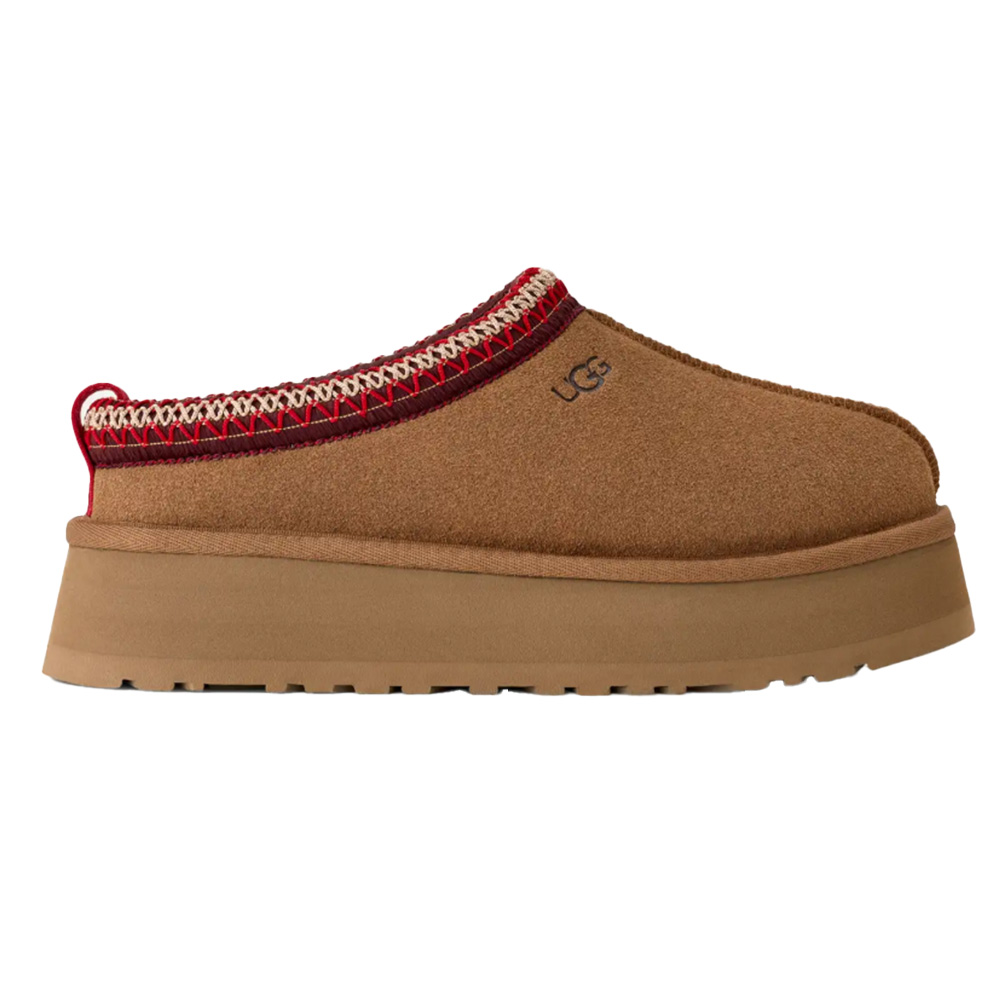 6 Best Ugg Clothing & Shoe Styles: Celeb-Worn Picks to Shop for Fall