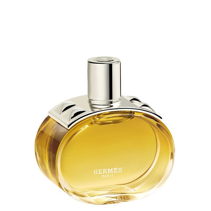 Hermès Barénia Intense Eau de Parfum