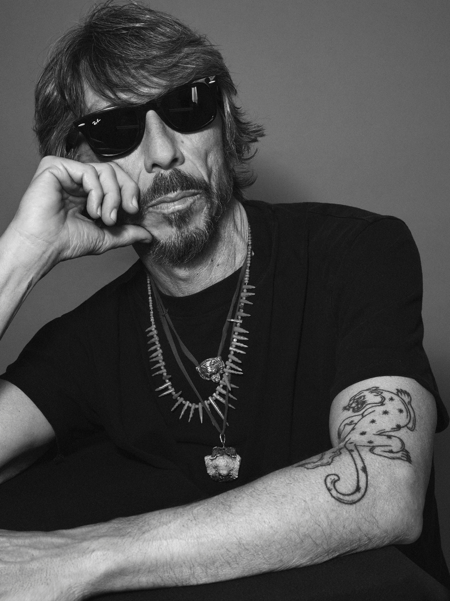 Pierpaolo Piccioli