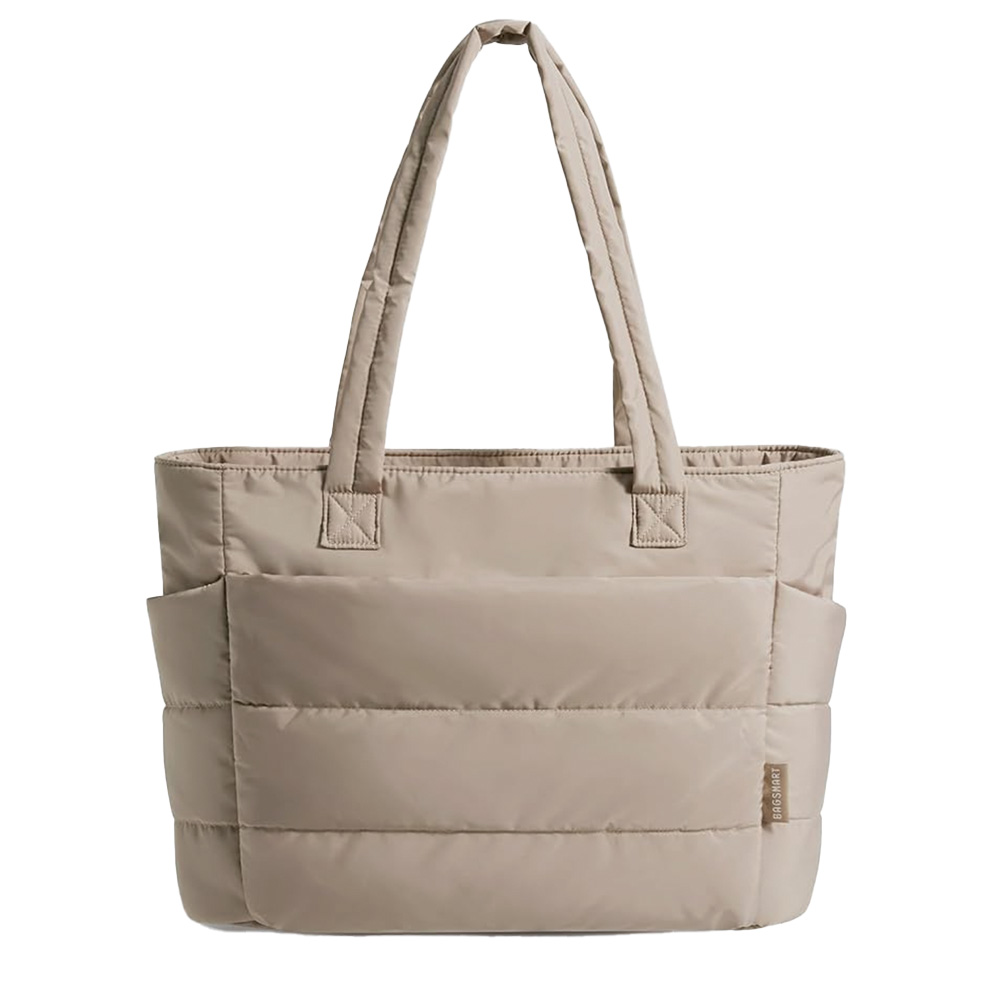 Top Luxury Fashion Deals to Shop on Amazon After Prime Day