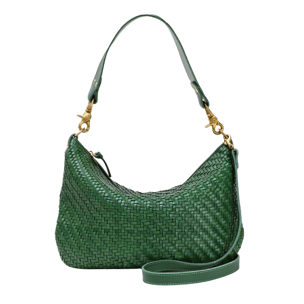10 Best Designer Shoulder Bags 2026: Shop Top Luxury Styles for Women