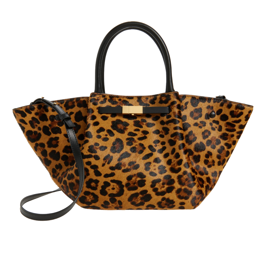 10 Best Designer Shoulder Bags 2026: Shop Top Luxury Styles for Women
