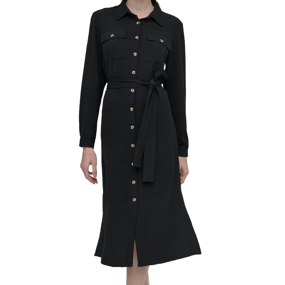 Top Luxury Fashion Deals to Shop on Amazon After Prime Day