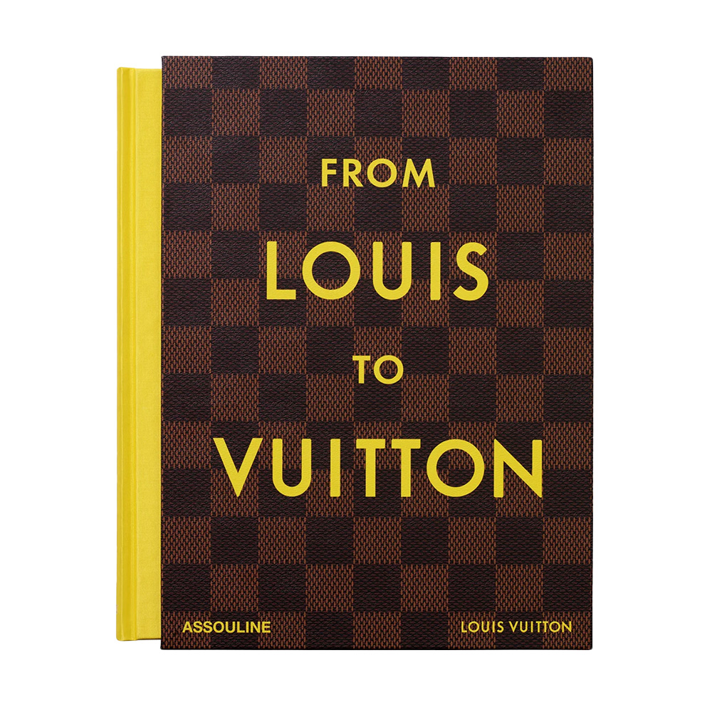 25 Best Luxury Christmas Gifts for Her: Editor-Approved Picks of 2025