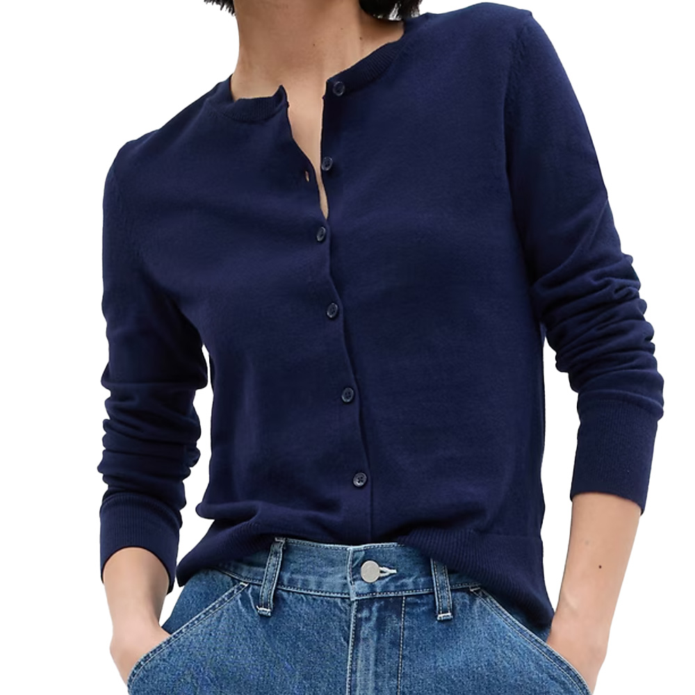 Top Luxury Fashion Deals to Shop on Amazon After Prime Day