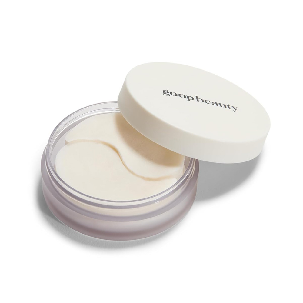 Amazon Prime Big Deal Days 2025: Top Sales on Viral Beauty Products