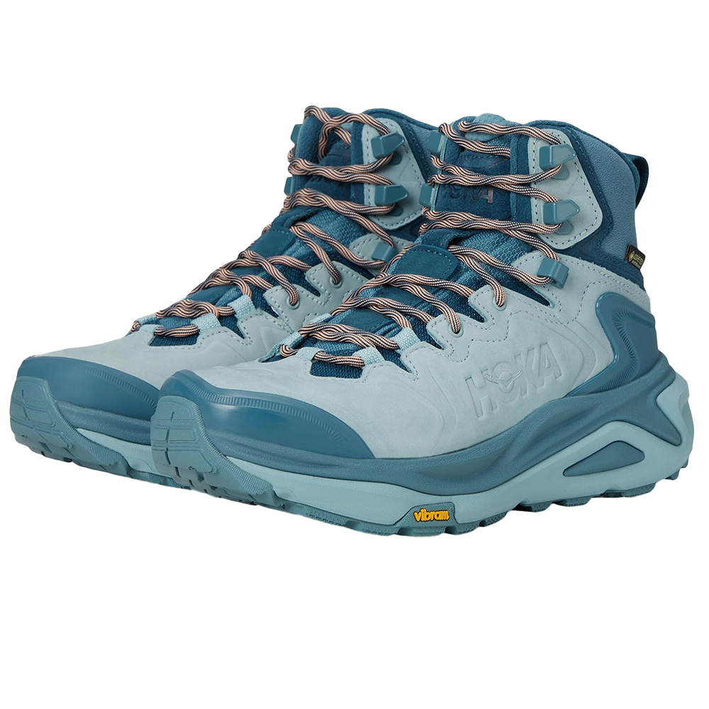Zappos Fall 2025 'Boot Guide': 5 Top Trends to Shop for Fall