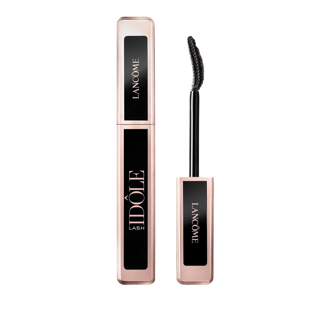 Amazon Prime Big Deal Days 2025: Top Sales on Viral Beauty Products