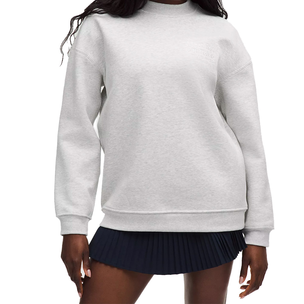 Lululemon 'Big Cozy' Fall Collection: Prices, Best Styles, How to Shop