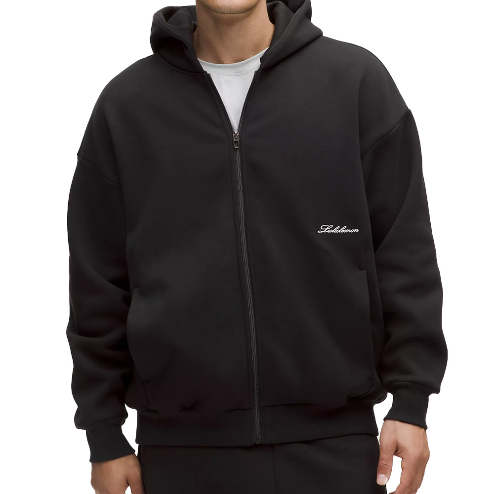 Lululemon 'Big Cozy' Fall Collection: Prices, Best Styles, How to Shop