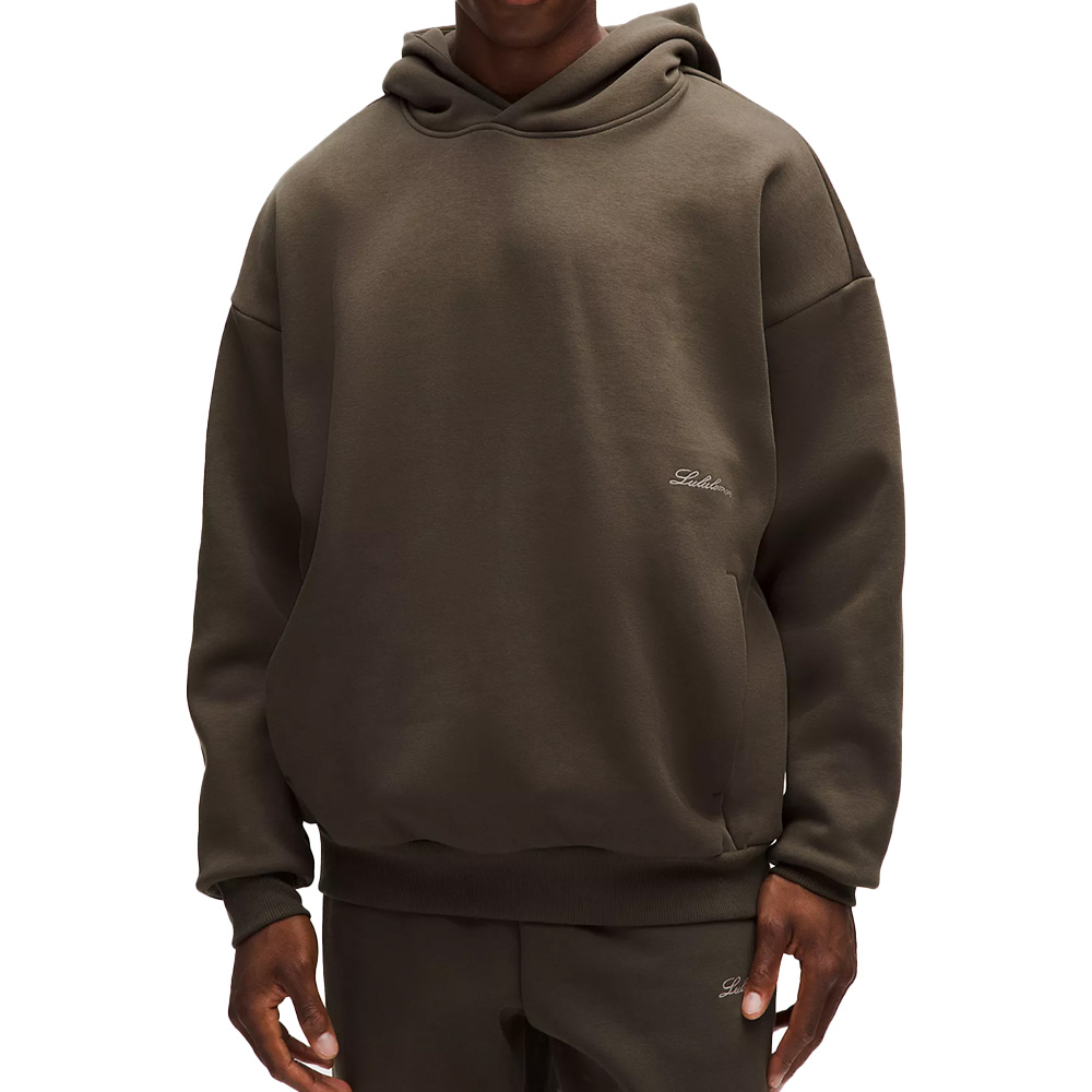Lululemon 'Big Cozy' Fall Collection: Prices, Best Styles, How to Shop