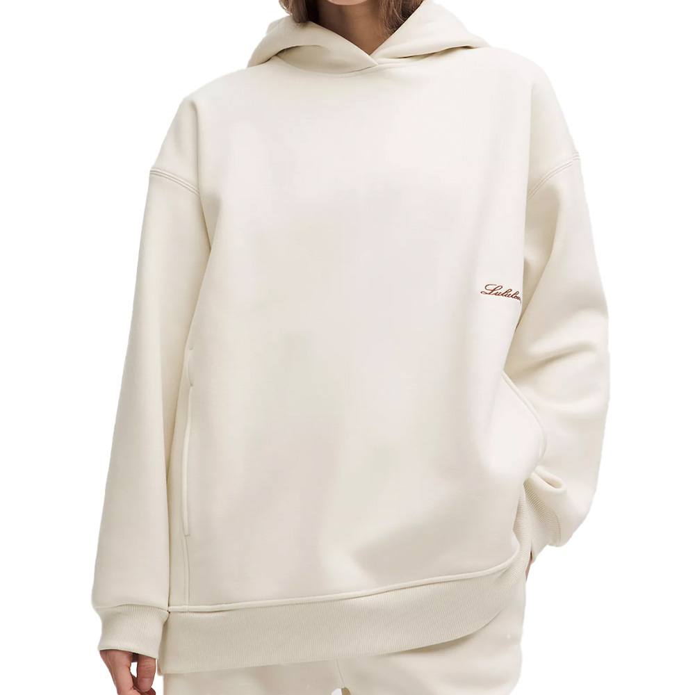 Lululemon 'Big Cozy' Fall Collection: Prices, Best Styles, How to Shop