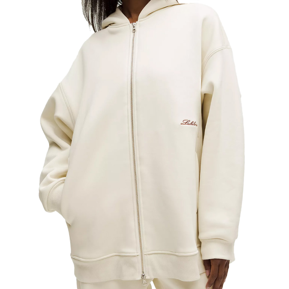 Lululemon 'Big Cozy' Fall Collection: Prices, Best Styles, How to Shop
