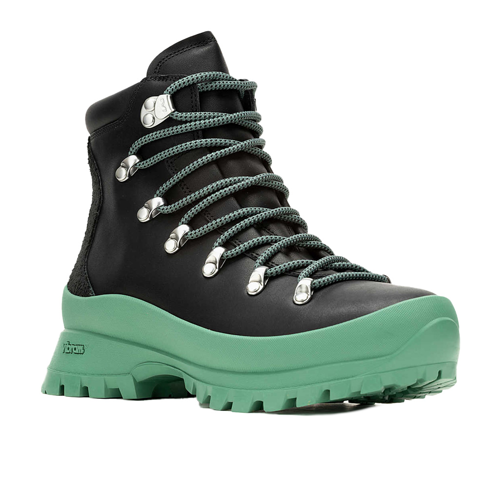Zappos Fall 2025 'Boot Guide': 5 Top Trends to Shop for Fall