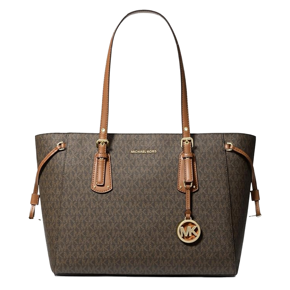 Top Luxury Fashion Deals to Shop on Amazon After Prime Day