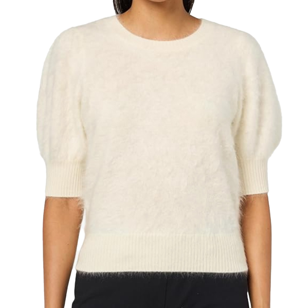 Top Luxury Fashion Deals to Shop on Amazon After Prime Day