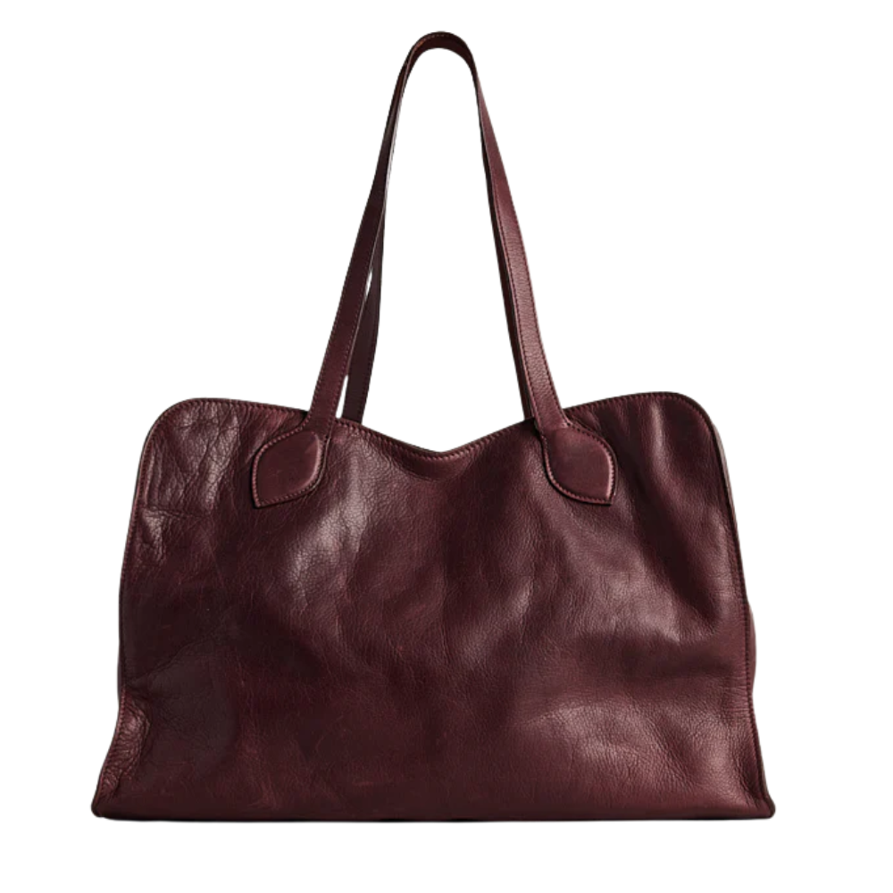 10 Best Designer Shoulder Bags 2026: Shop Top Luxury Styles for Women