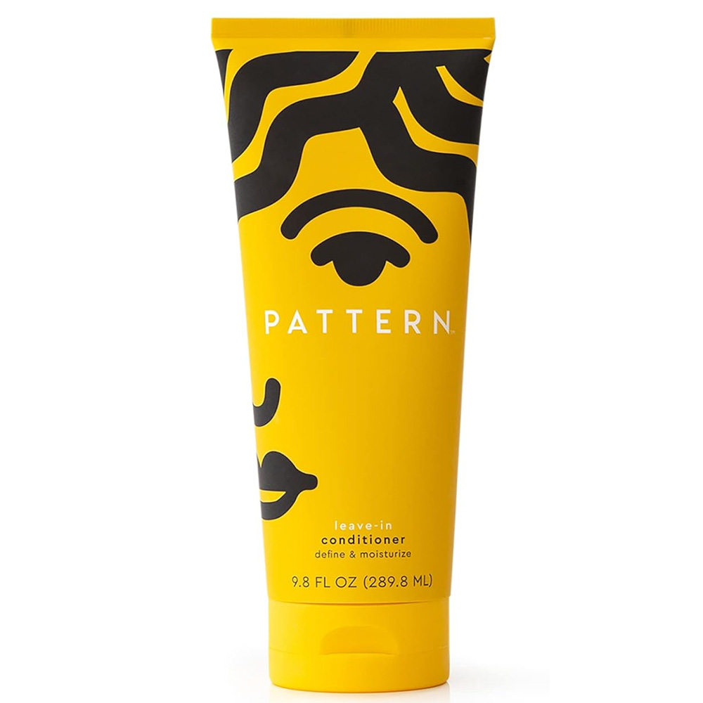 Amazon Prime Big Deal Days 2025: Top Sales on Viral Beauty Products