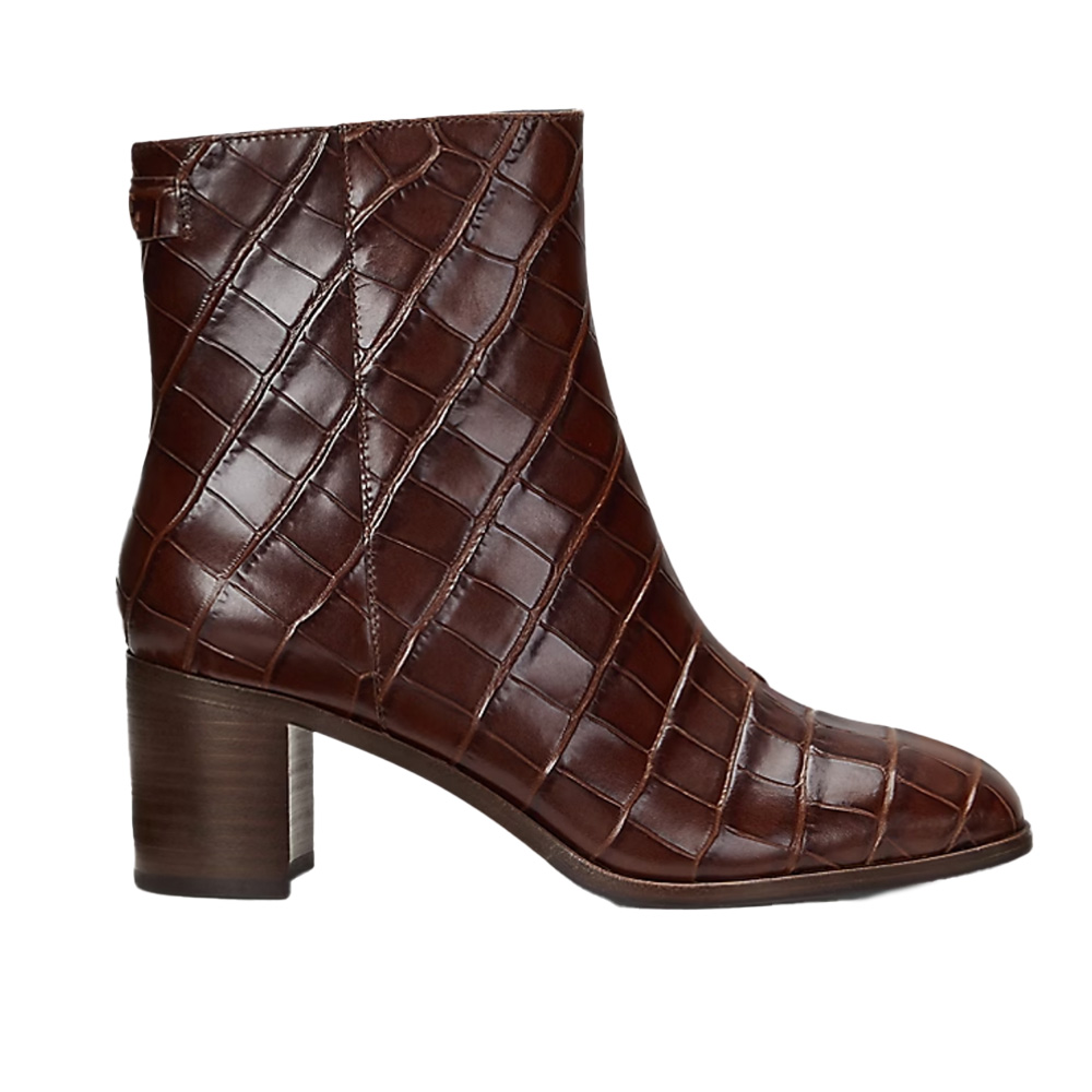 Zappos Fall 2025 'Boot Guide': 5 Top Trends to Shop for Fall