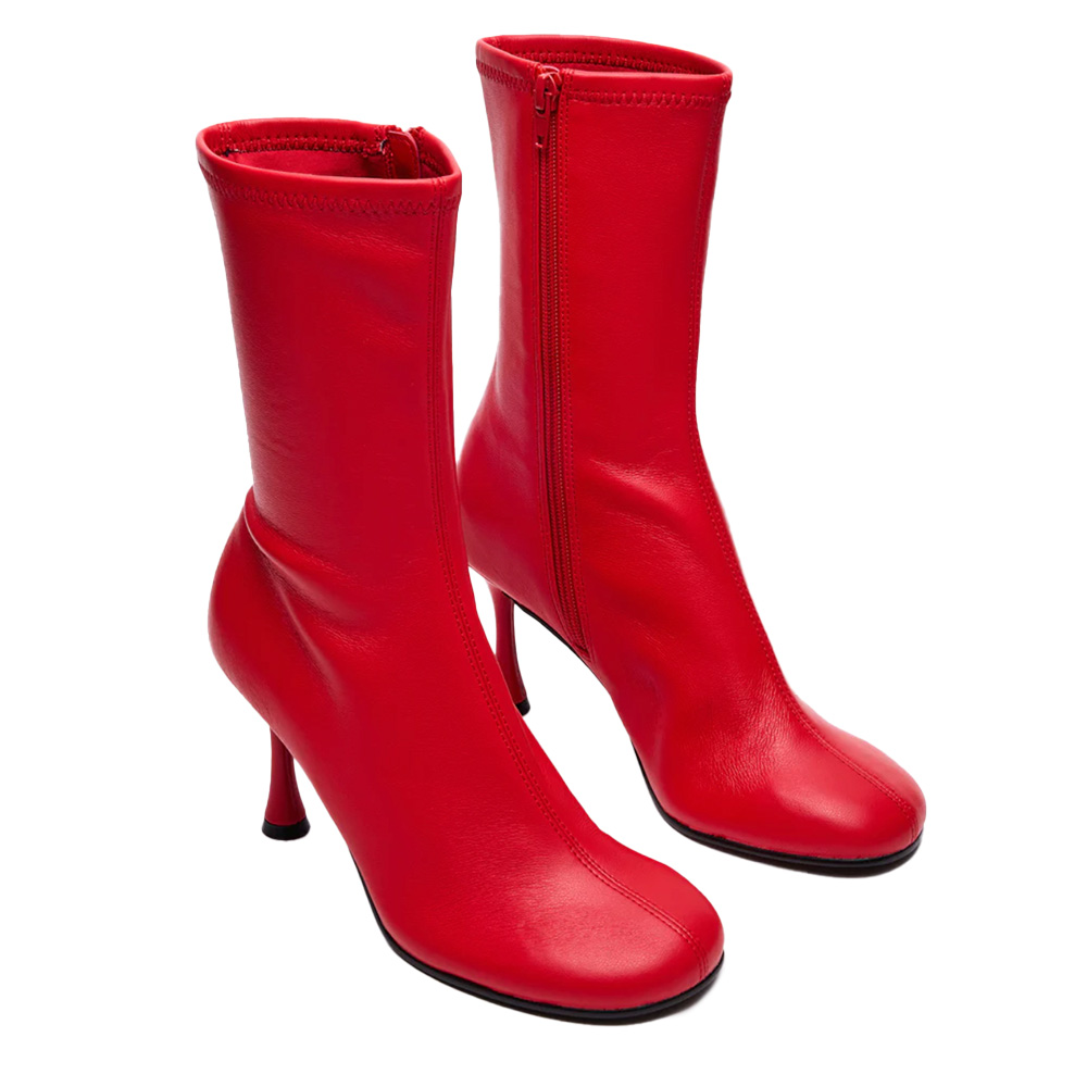 Zappos Fall 2025 'Boot Guide': 5 Top Trends to Shop for Fall