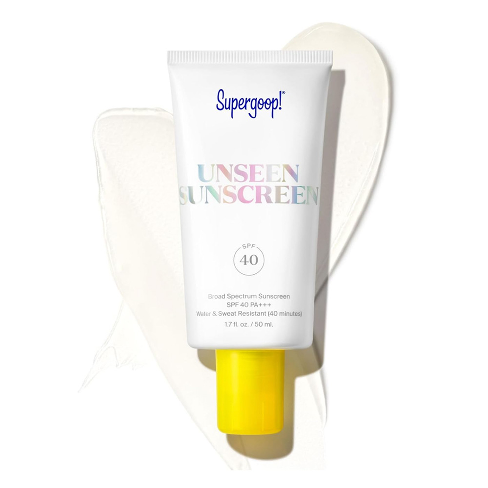 Amazon Prime Big Deal Days 2025: Top Sales on Viral Beauty Products