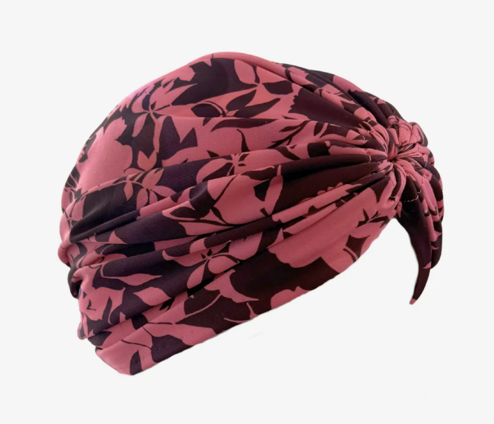 Tanya Taylor breast cancer awareness month 2025 merchandise and products