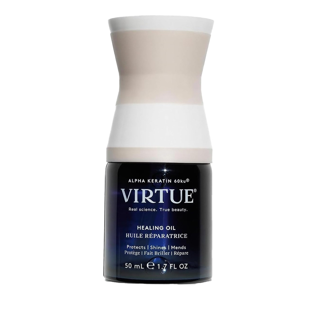 Amazon Prime Big Deal Days 2025: Top Sales on Viral Beauty Products