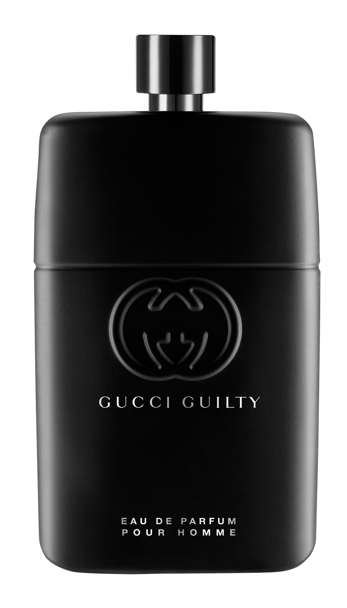 Gucci Guilty Pour Homme