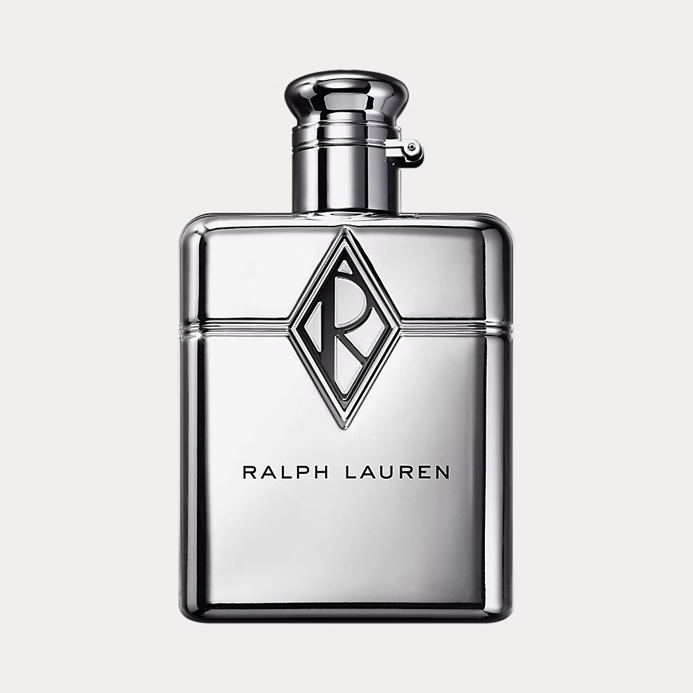 Ralph Lauren Ralph's Club