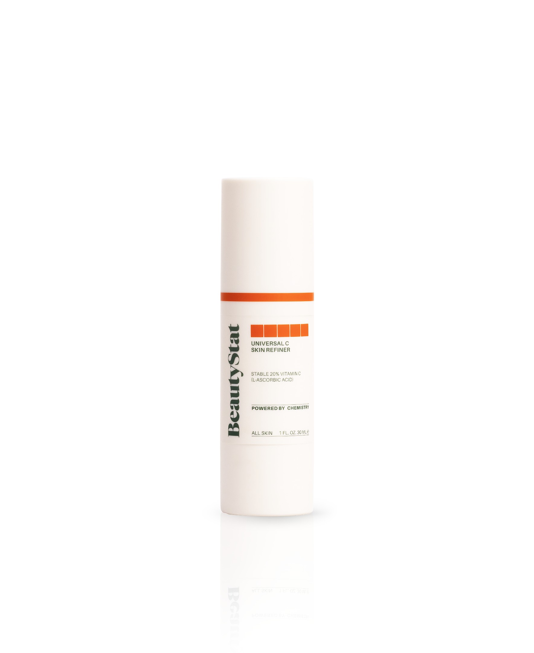 BeautyStat Universal Skin C Refiner