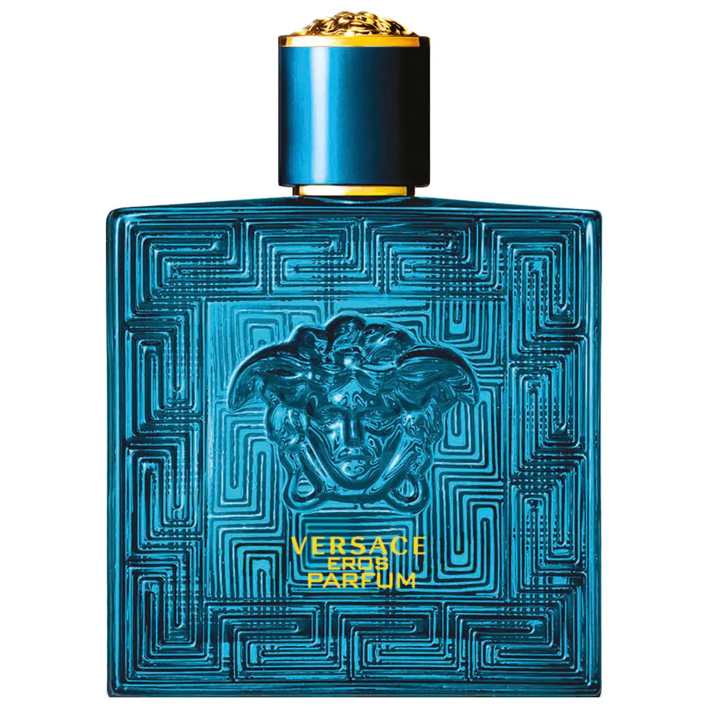 Versace Eros