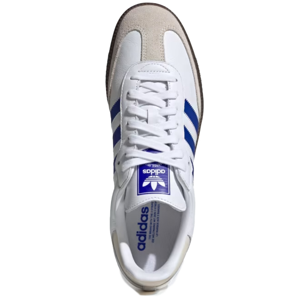Best Black Friday Shoe Deals 2025: Up to 60% Off Sneakers, Fall Boots