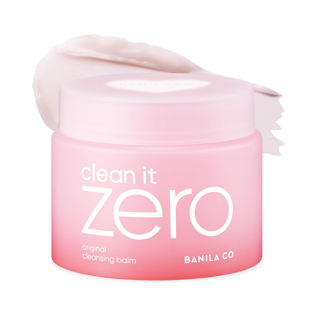 Best Amazon Black Friday Beauty Deals: Lowest Prices Ever, Top Brands
