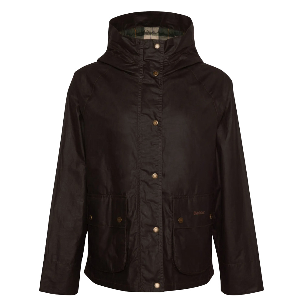 Nordstrom Cyber Week 2025 Deals: 60% Off Madewell, Ugg, Adidas, More