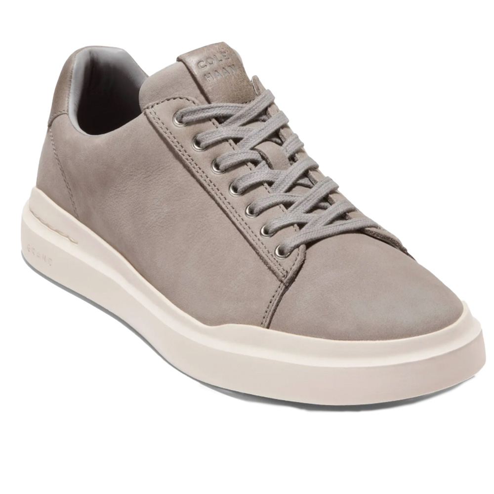 Best Black Friday Shoe Deals 2025: Up to 60% Off Sneakers, Fall Boots