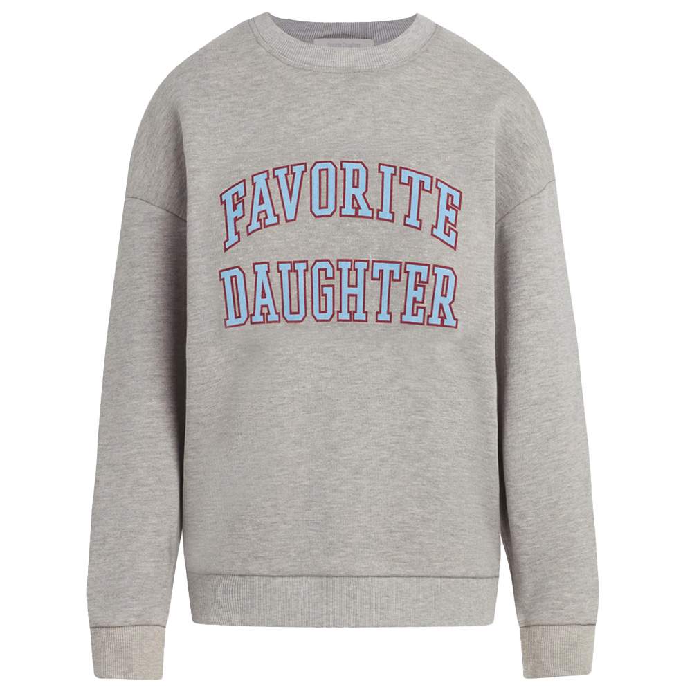 Nordstrom Cyber Week 2025 Deals: 60% Off Madewell, Ugg, Adidas, More
