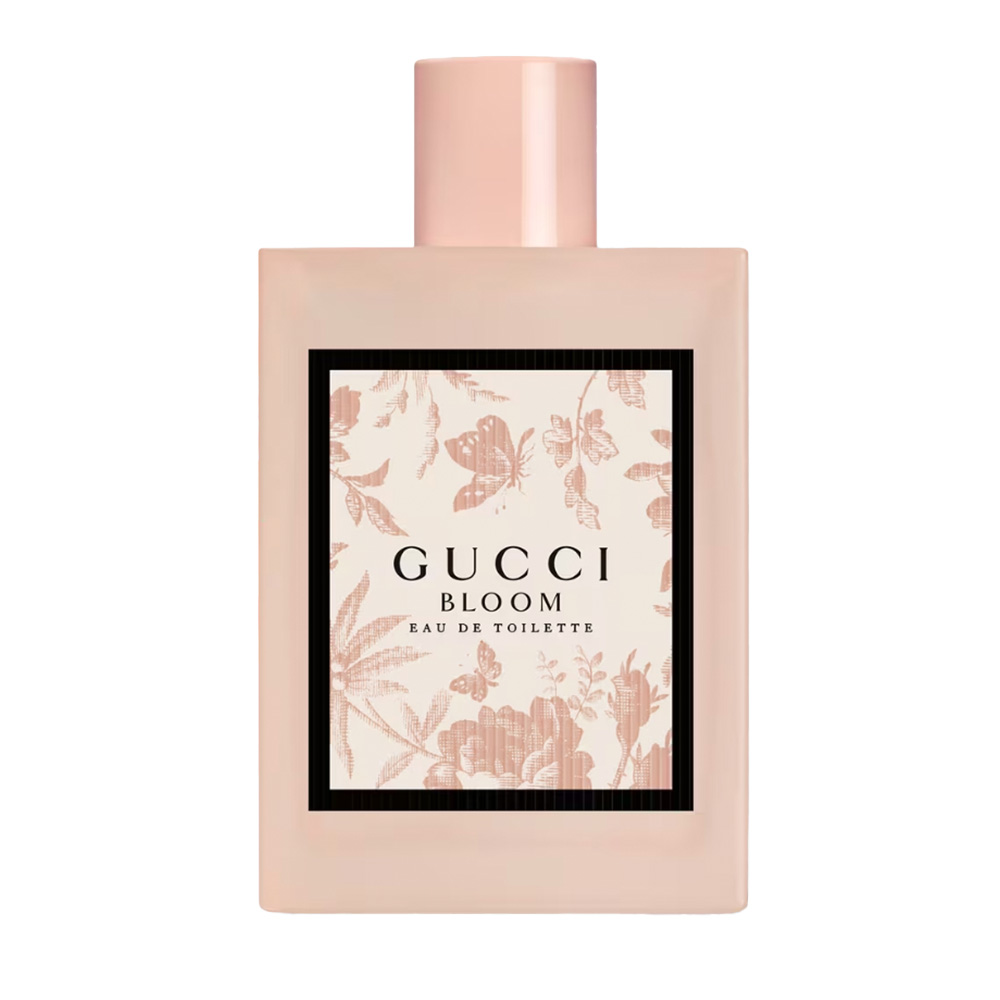 Ulta Black Friday 2025: Best Editor-Tested Deals From Viral Brands