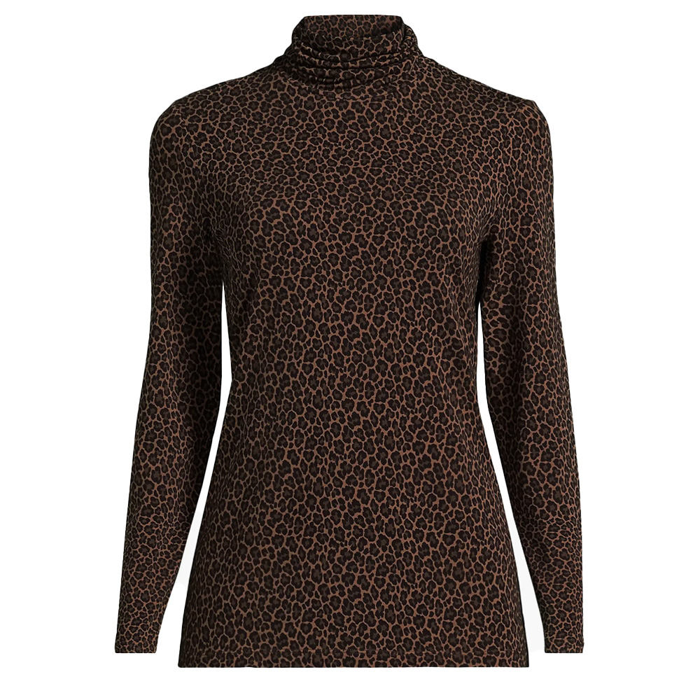 Nordstrom Cyber Week 2025 Deals: 60% Off Madewell, Ugg, Adidas, More