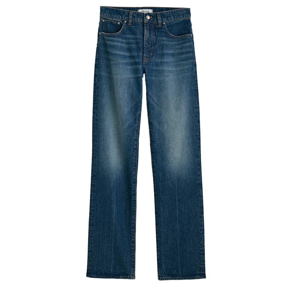 Nordstrom Cyber Week 2025 Deals: 60% Off Madewell, Ugg, Adidas, More