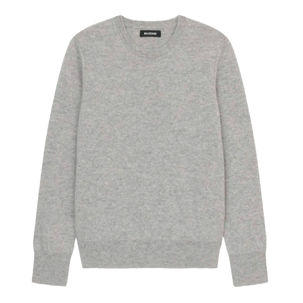 Nordstrom Cyber Week 2025 Deals: 60% Off Madewell, Ugg, Adidas, More