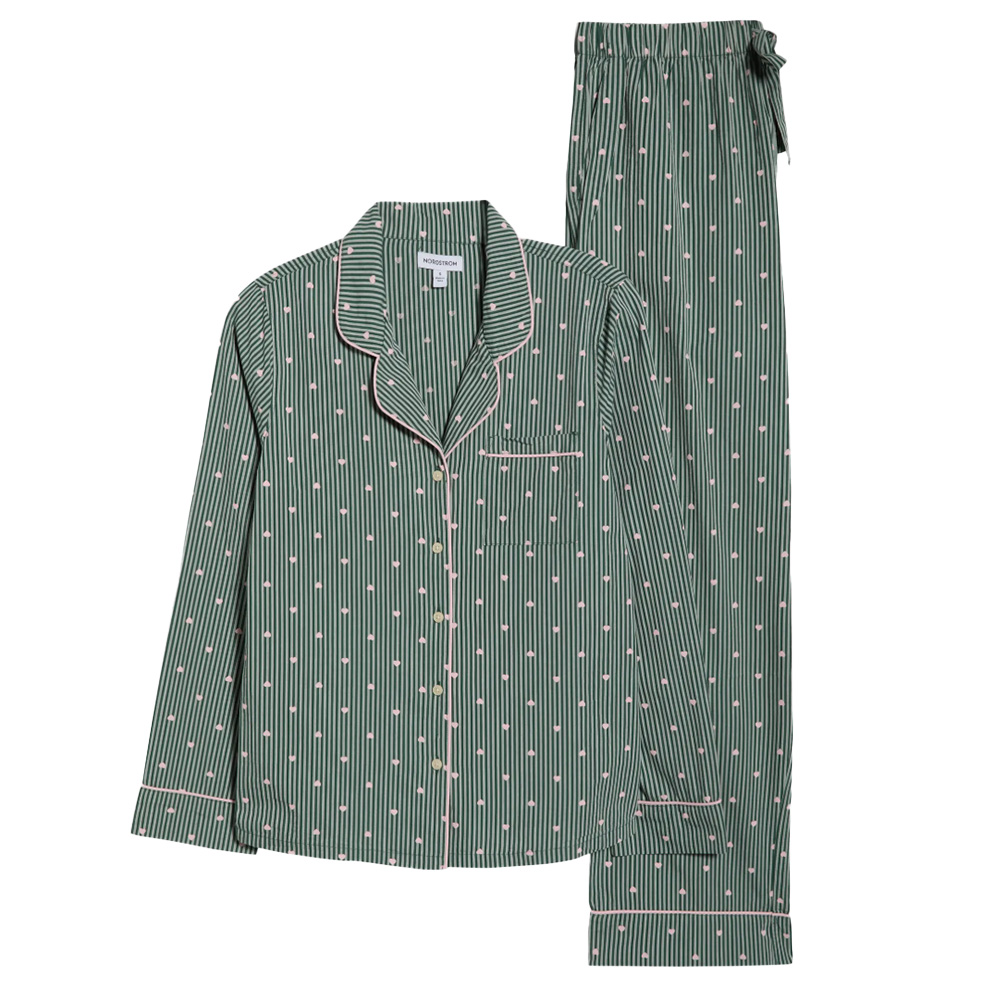 Nordstrom Cyber Week 2025 Deals: 60% Off Madewell, Ugg, Adidas, More