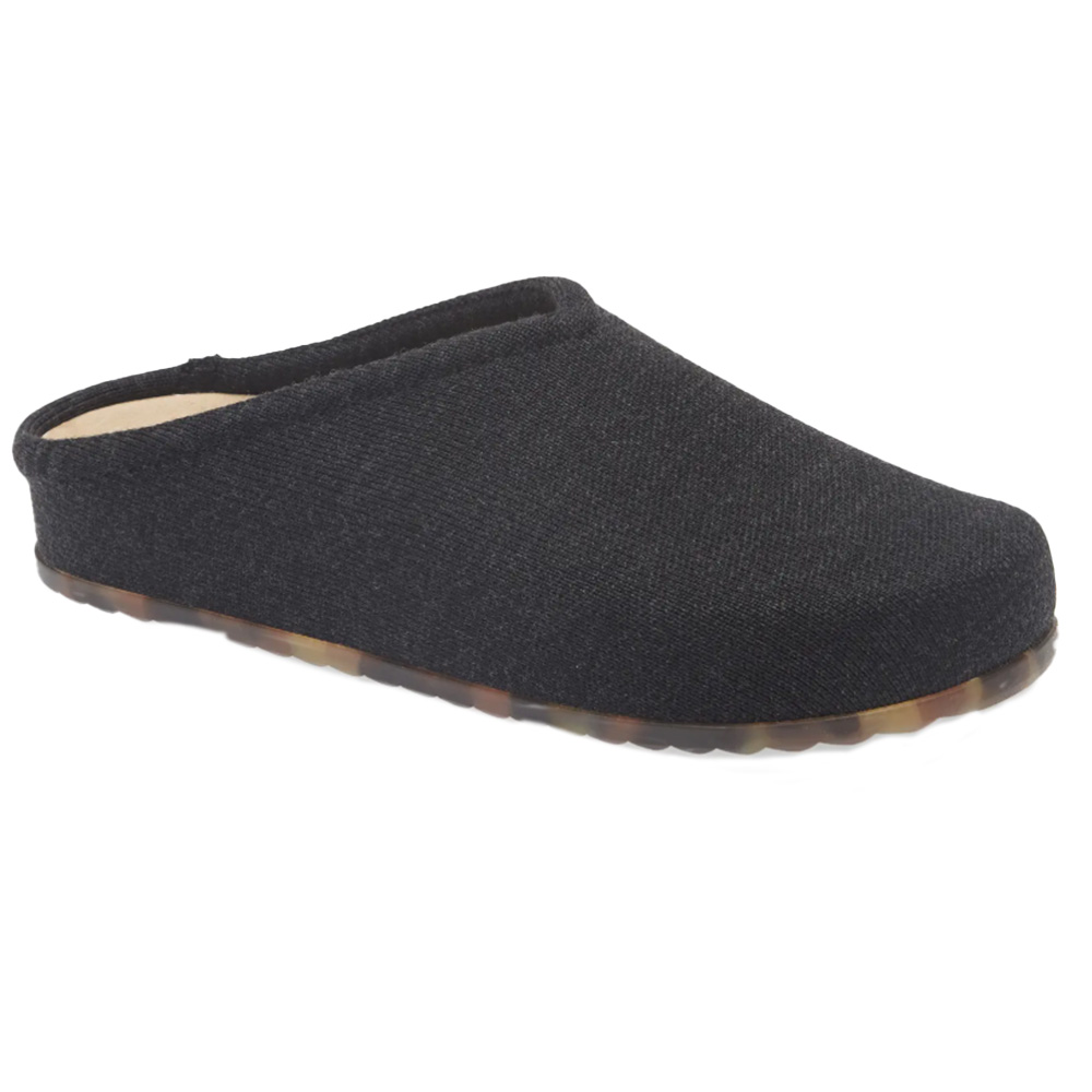 Nordstrom Cyber Week 2025 Deals: 60% Off Madewell, Ugg, Adidas, More