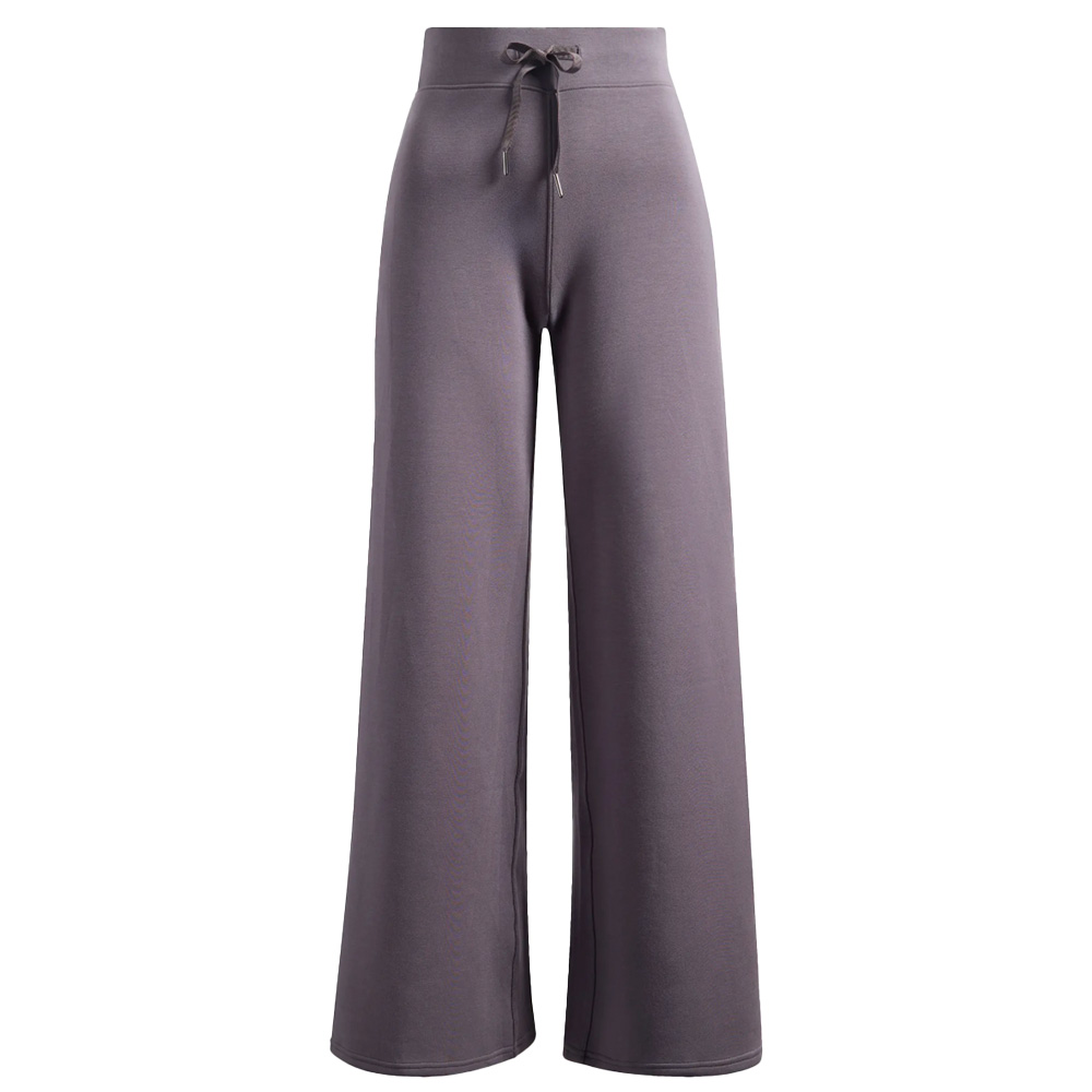 Nordstrom Cyber Week 2025 Deals: 60% Off Madewell, Ugg, Adidas, More