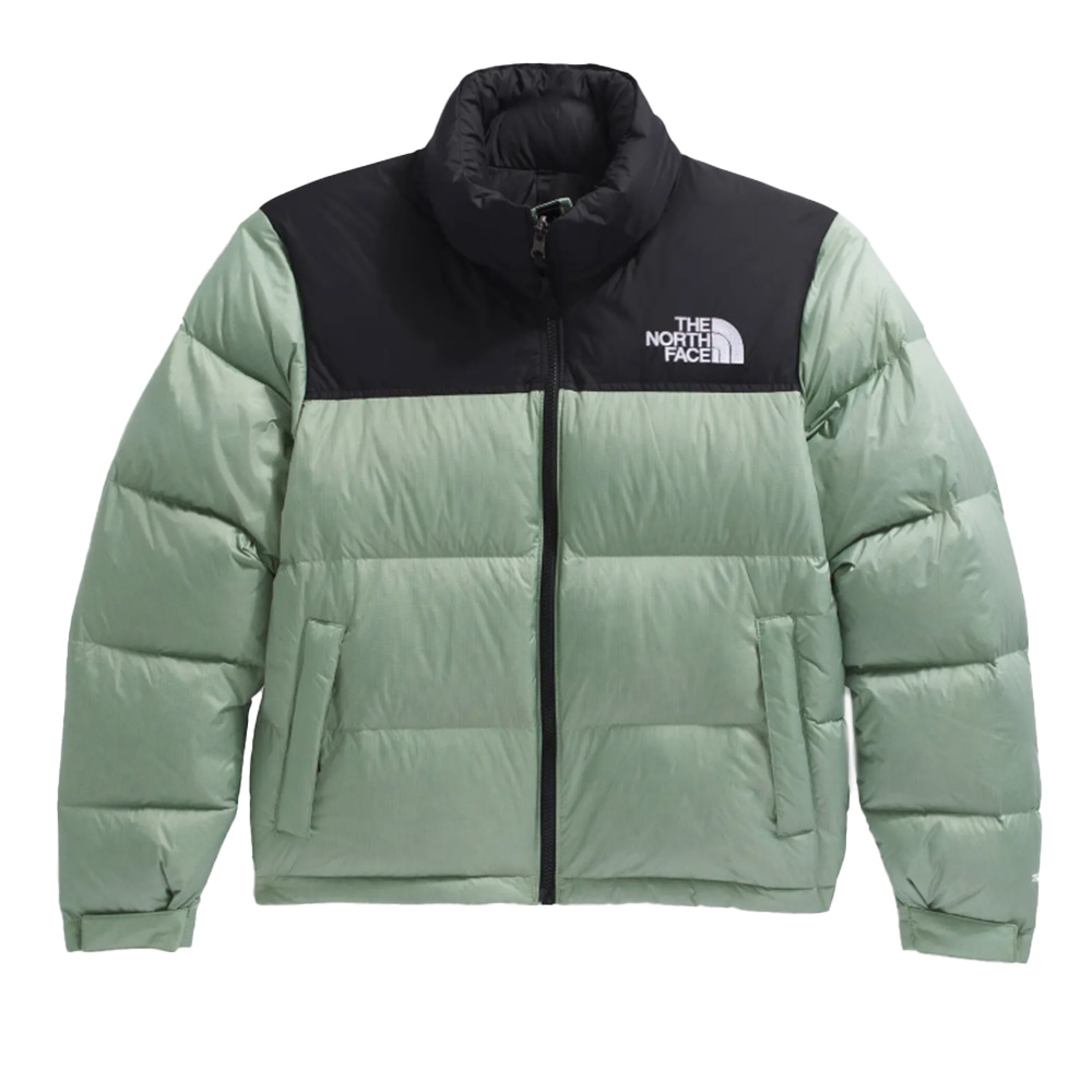 Nordstrom Cyber Week 2025 Deals: 60% Off Madewell, Ugg, Adidas, More