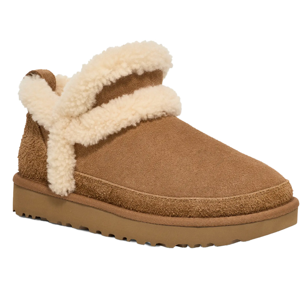 Nordstrom Cyber Week 2025 Deals: 60% Off Madewell, Ugg, Adidas, More