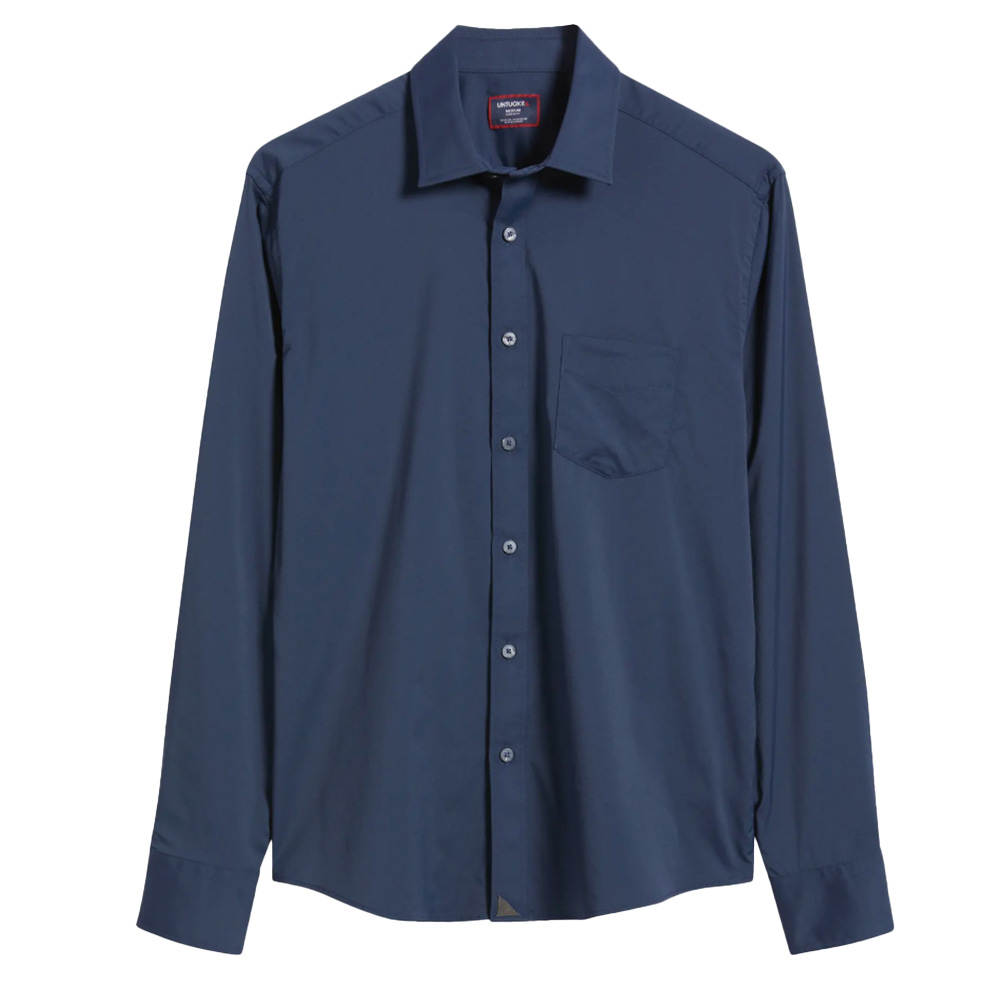 Nordstrom Cyber Week 2025 Deals: 60% Off Madewell, Ugg, Adidas, More