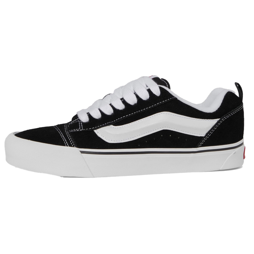 Best Black Friday Shoe Deals 2025: Up to 60% Off Sneakers, Fall Boots