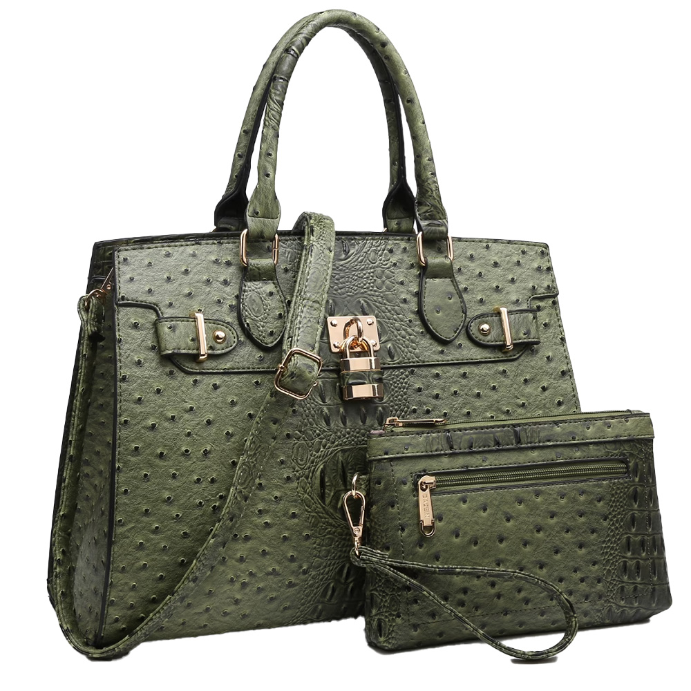 Walmart Birkin Bag Back in Stock: Shop Viral Handbag Now for 85% Off
